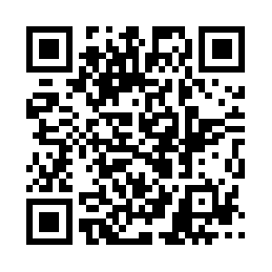 Royaltyqualitycleanings.com QR code