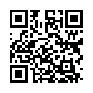 Royaltyreignsus.com QR code