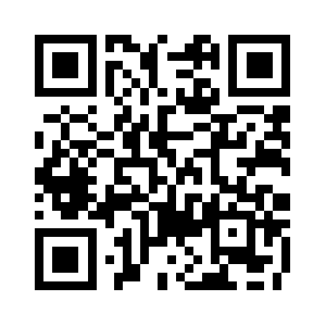 Royaltyrootscosmetic.com QR code