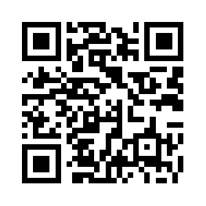 Royaltysapparel.com QR code