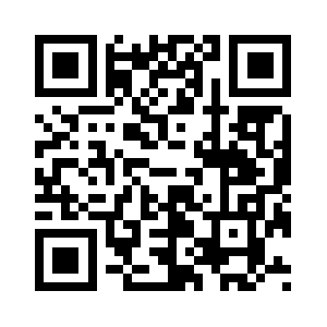 Royaltywheels.net QR code