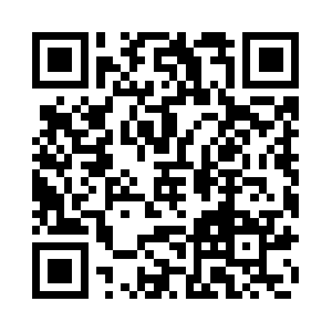 Royaluniversitycollege.com QR code