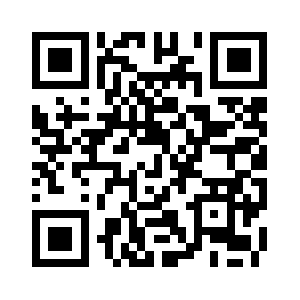 Royalvenetian.com QR code