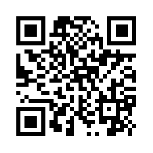 Royalweddingcom.com QR code