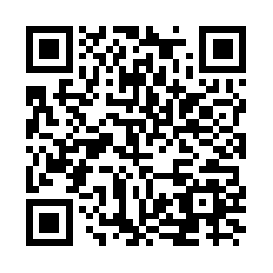 Royalwharf-marinersquarter.com QR code