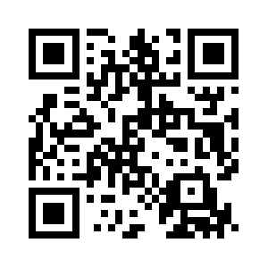 Royalwharfoxley.org QR code