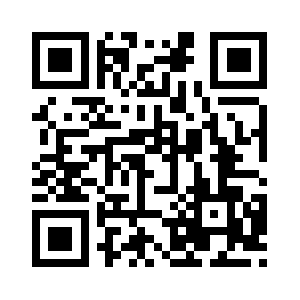 Royalwigzllc.com QR code