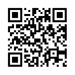 Royalwings.com.jo QR code