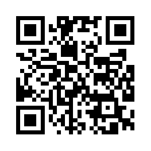 Royalyorkestates.ca QR code