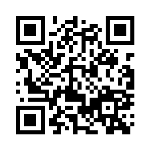 Royalyouths.org QR code