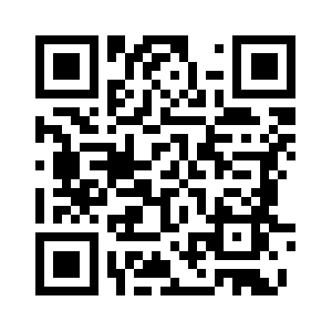 Royandthedewdrops.com QR code