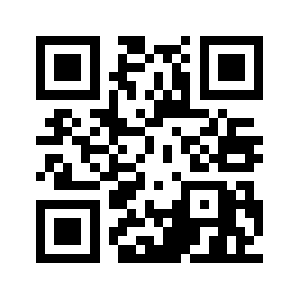 Royanz.com QR code