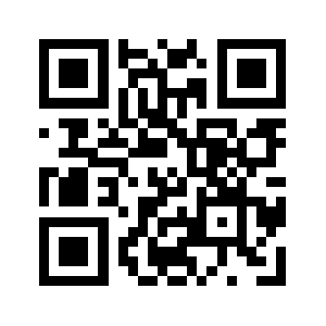 Royaort.net QR code