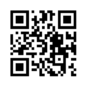 Royarnois.com QR code