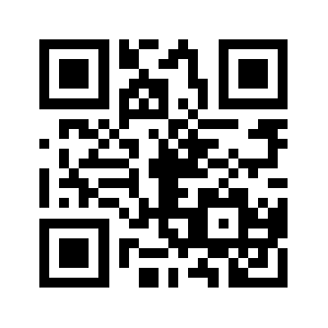 Royarnold.com QR code