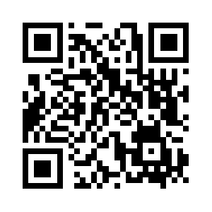 Royasochomes.com QR code