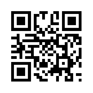 Royatravel.com QR code