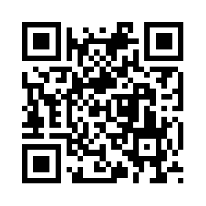 Roybrownformontana.com QR code