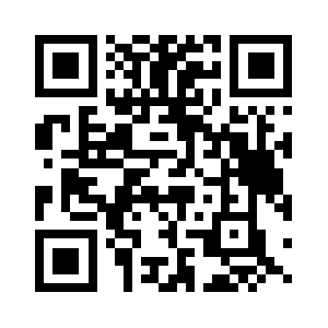 Roycecapllc.com QR code