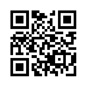 Roycepalm.com QR code