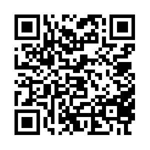 Roycepropertymaintenance.net QR code