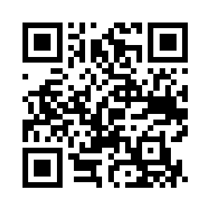 Roycepublishing.com QR code