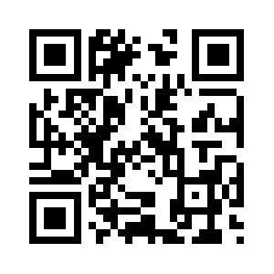 Roycollections.com QR code