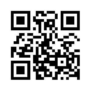 Roycueto.com QR code