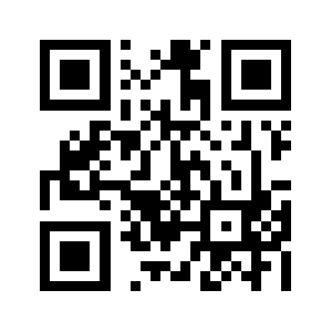 Roydennis.org QR code