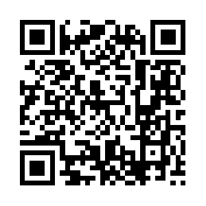 Royertrainingsolutions.com QR code