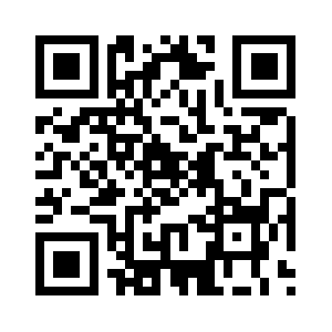 Royharris-info.com QR code