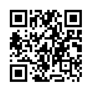 Royhrsolutions.com QR code