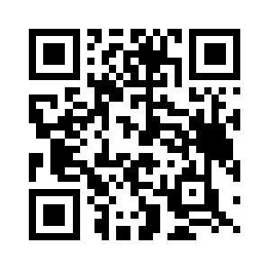 Royjeegroup.com QR code