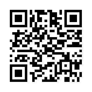 Roylteeclothing.com QR code