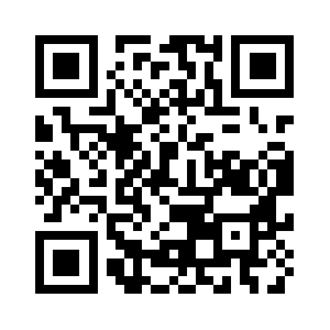 Roymontesano.com QR code