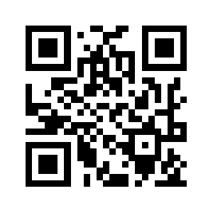 Roymontez.com QR code