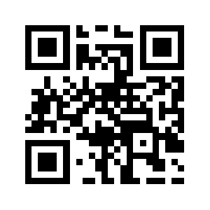 Royshawaii.com QR code