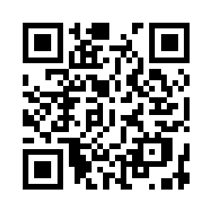 Royshinnwedding.com QR code