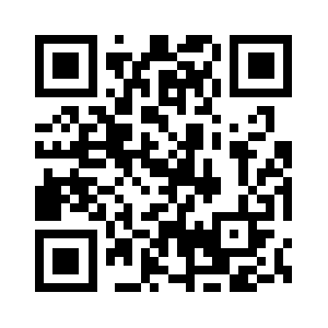 Roysonlineshopping.com QR code