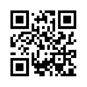 Roysparks.com QR code