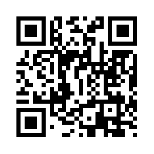 Roystercallus.com QR code