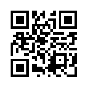 Roystubbs.biz QR code