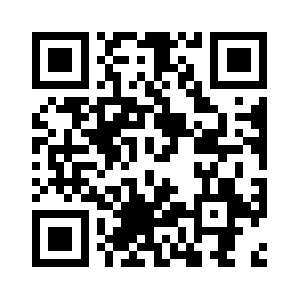 Roytaylortaxservice.com QR code