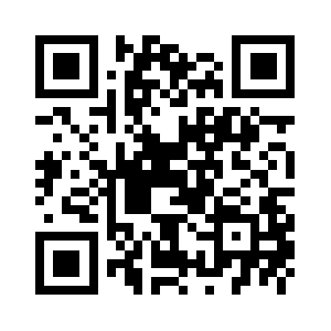 Roywaughmusic.org QR code