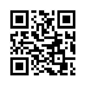 Roywestjr.com QR code