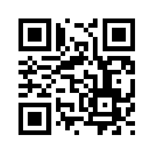 Roywood.org QR code