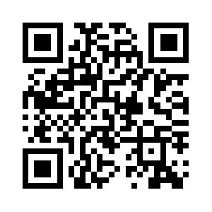 Rozaerdogan.com QR code