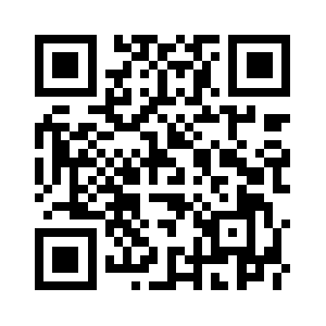 Rozaexpertesthetique.com QR code