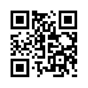 Rozake.com QR code