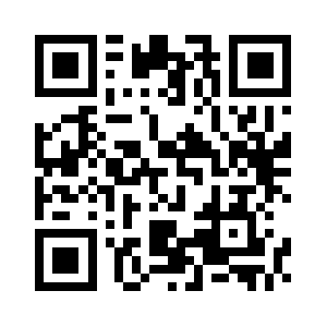 Rozalensastreria.com QR code